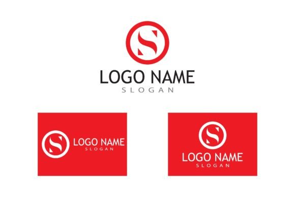 Download Business Corporate S Logo - Premium Bundle